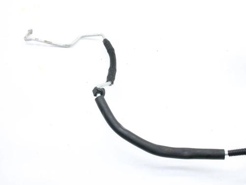 AC pipe OPEL AMPERA (R12) EV 150 | BP39792794M126 - Image 4