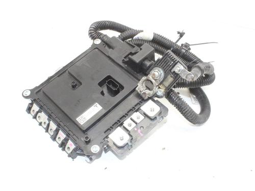 Control unit TESLA MODEL S (5YJS) 75D AWD | BP39773497M11 - Image 4