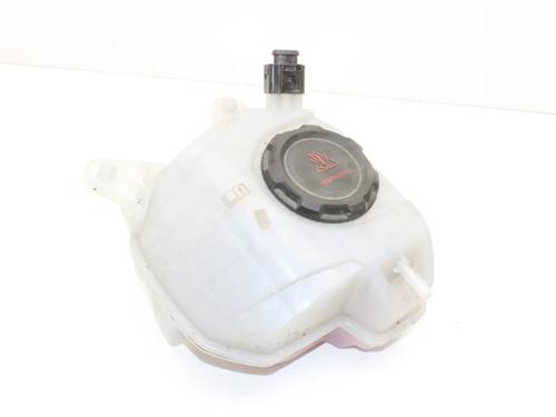 expansion-tank-skoda-scala-nw1-2019-39777957 main image