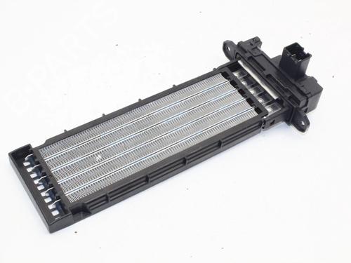 Used Heater matrix Heater matrix OPEL MOKKA MOKKA-e (156 hp) 39795452 39795452