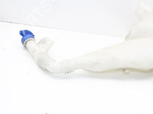 Sprinklertank TESLA MODEL S (5YJS) 85 | BP39822630C113 - Image 3