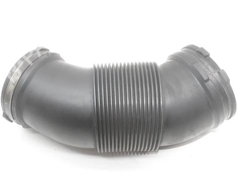 Pipe AUDI A7 Sportback (4GA, 4GF) 3.0 TDI quattro | BP39794190M125  - Image 5