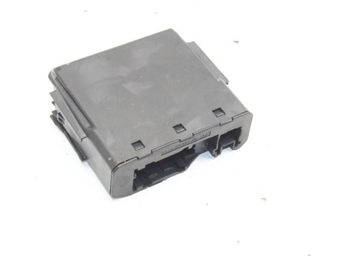 Used Electronic module Electronic module TOYOTA YARIS (_P21_, _PA1_, _PH1_) 1.6 GR 4WD (GXPA16) (261 hp) 39858754 39858754
