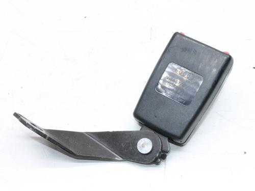 seat-buckle-audi-tt-8n3-1998-1999-2000-2001-2002-2003-2004-2005-2006-2007-39783344 main image
