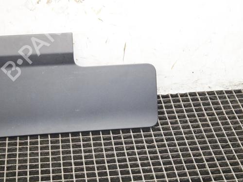 Boot lining LAND ROVER RANGE ROVER EVOQUE (L538) 2.2 D 4x4 | BP39811277I3 - Image 4