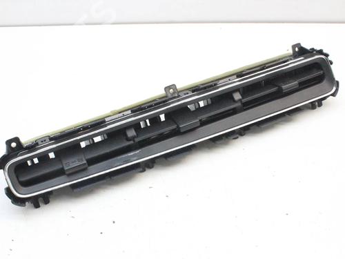Used Air vent Air vent HONDA HR-V (RU) 1.6 i-DTEC (RU8) (120 hp) 39797581 39797581
