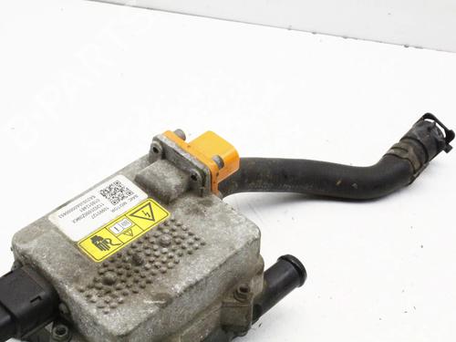 Módulo eletrónico MG MG 4 (EH32) EV | BP39841787M83 - Image 3