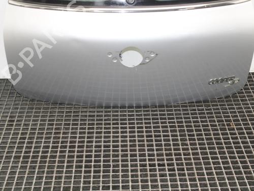 Other MINI MINI COUNTRYMAN (R60) Cooper SD ALL4 | BP39802202O1 - Image 3