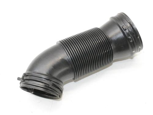 Pipe VW T-ROC (A11, D11) 1.0 TSI | BP39816841M125 - Image 2