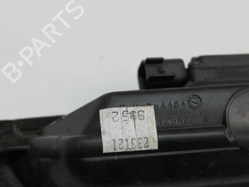 Tailgate handle FORD KUGA II (DM2) 1.6 EcoBoost 4x4 | BP39850107C132 - Image 5