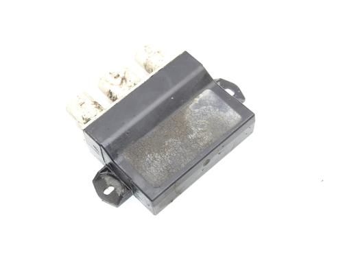 Used Electronic module Electronic module LAND ROVER DISCOVERY SPORT (L550) 2.0 D 4x4 (180 hp) 39863810 39863810
