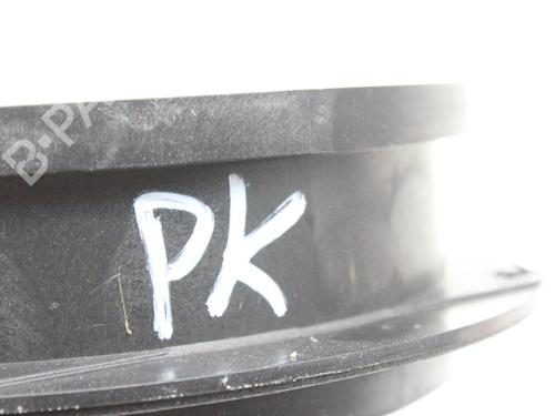 Speaker VW AMAROK (2HA, 2HB, S1B, S6B, S7A, S7B, AGD) 2.0 BiTDI 4motion | BP39776590E2 - Image 3