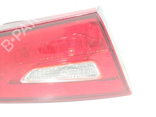 Left tailgate light KIA OPTIMA (FSGDS6B) 1.7 CRDi | BP39826127C79 - Image 3