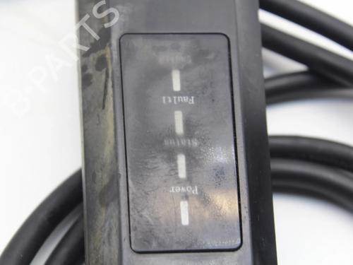 Cable RENAULT ZOE (BFM_) ZOE | BP39849889E12 - Image 7