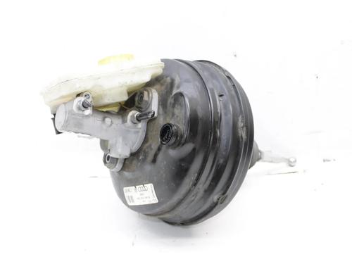 Used Servo brake Servo brake AUDI A8 D3 (4E2, 4E8) 3.0 TDI quattro (233 hp) 39823607 39823607