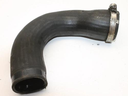 Intercooler pipe VW PASSAT B7 (362) 2.0 TDI | BP39850629M127 - Image 2