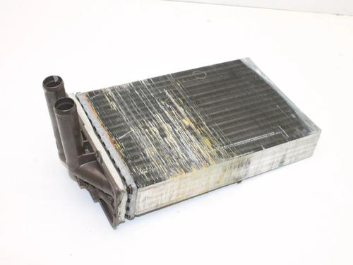 Used Heater matrix Heater matrix PORSCHE BOXSTER (986) S 3.2 (260 hp) 39784863 39784863