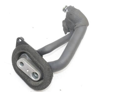 AC pipe JAGUAR F-PACE (X761) 2.0 TD4 AWD | BP39787458M126 - Image 4