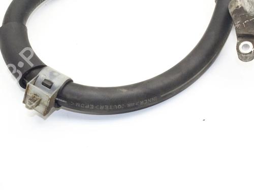 AC pipe HONDA CR-V III (RE_) 2.2 i-DTEC 4WD (RE6) | BP39868372M126 - Image 5