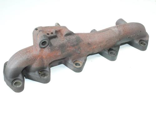 Used Exhaust manifold Exhaust manifold KIA SPORTAGE III (SL) 2.0 CRDi AWD (136 hp) 39866342 39866342