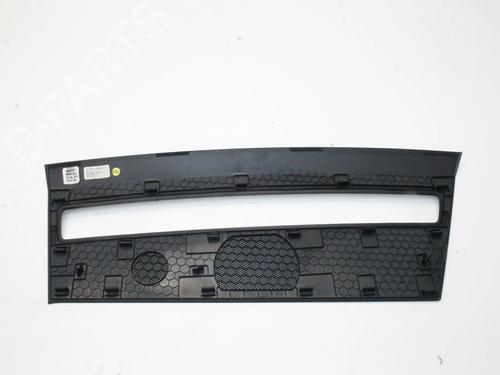 Other AUDI A6 C8 (4A2) 40 TDI | BP39796491O1 - Image 7