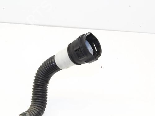 Rør TESLA MODEL 3 (5YJ3) EV AWD | BP39813863M125 - Image 4