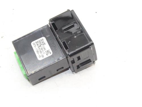 Switch JAGUAR XF II (X260) 3.0 D | BP39789528I30 - Image 4