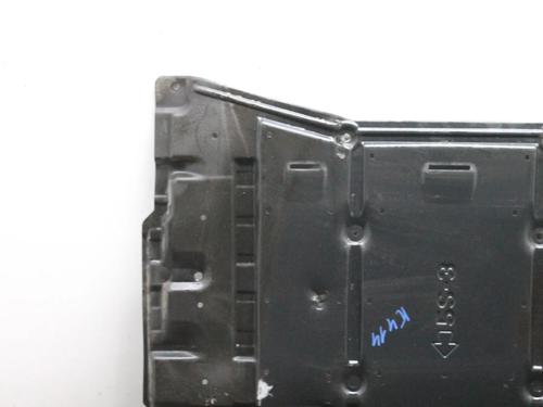 Underbody protection NISSAN LEAF (ZE1) Electric | BP39779240M92 - Image 3