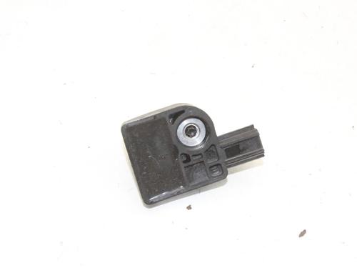 Elektronisk sensor TESLA MODEL S (5YJS) 75D AWD | BP39804676M84 - Image 2