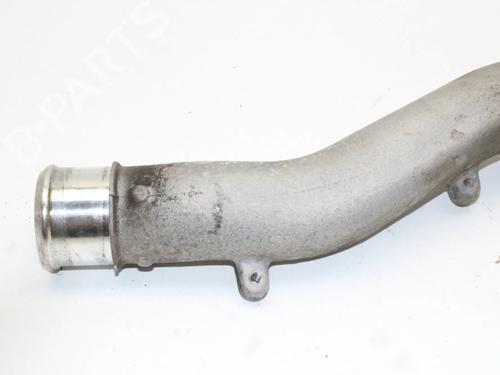 Intercooler pipe HONDA CIVIC IX (FK) 2.2 i-DTEC (FK3) | BP39823907M127 - Image 3