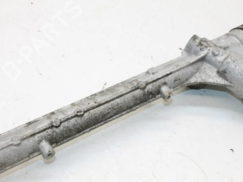 Steering rack VW TAIGO (CS1) 1.0 TSI | BP39805131M22 - Image 5