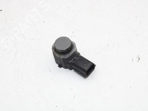 Used Electronic module Electronic module FORD USA MUSTANG Coupe 5.0 V8 (416 hp) 39799164 39799164