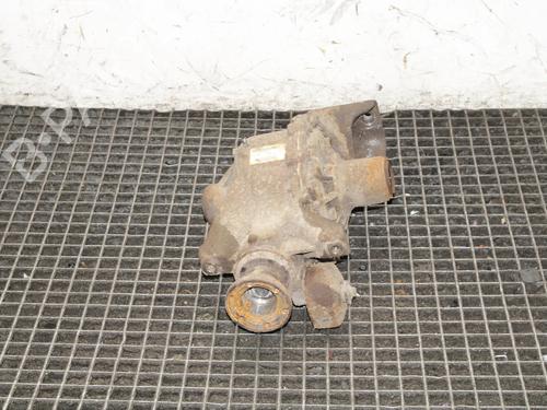 Used Rear differential Rear differential LAND ROVER RANGE ROVER III (L322) 3.6 D 4x4 (272 hp) 39877424 39877424