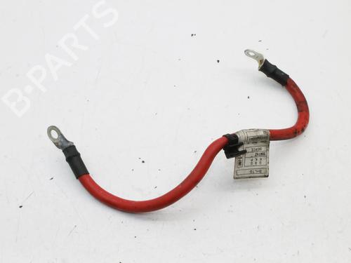 kabel-mini-mini-countryman-r60-2010-2011-2012-2013-2014-2015-2016-39768256 main image