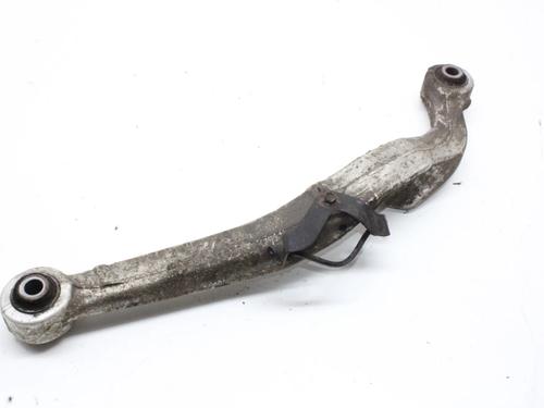 Used Left rear suspension arm Left rear suspension arm NISSAN X-TRAIL III (T32_, T32R, T32RR) 1.6 DIG-T (T32) (163 hp) 40486742 40486742
