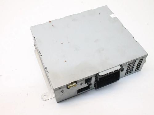 Electronic module AUDI A8 D3 (4E2, 4E8) 3.0 TDI quattro | BP39776605M83 - Image 5