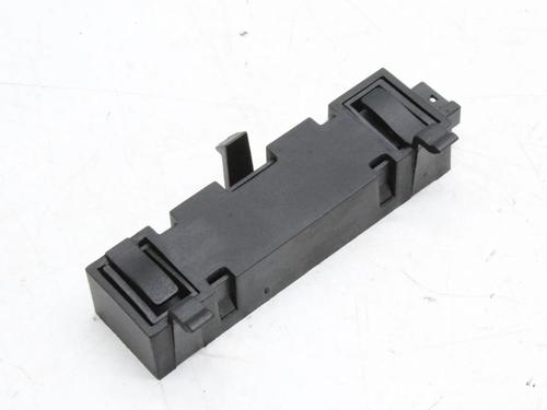 Electronic module OPEL AMPERA (R12) EV 150 | BP39842965M83 - Image 2