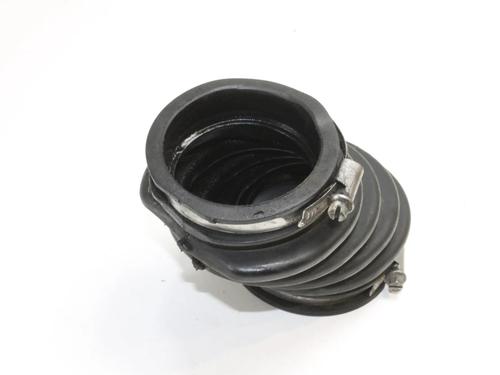 Pipe FORD FOCUS III 1.6 TDCi | BP39850630M125 - Image 2