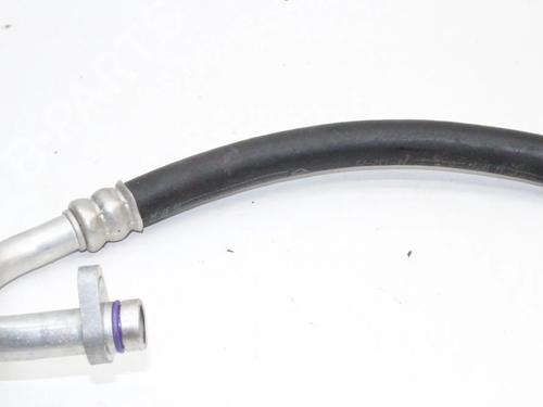AC pipe NISSAN LEAF (ZE0) Electric | BP39817715M126 - Image 3