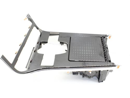 Used Middle console Middle console TOYOTA bZ4X (_EAM1_) EV (YEAM15) (218 hp) 39838005 39838005