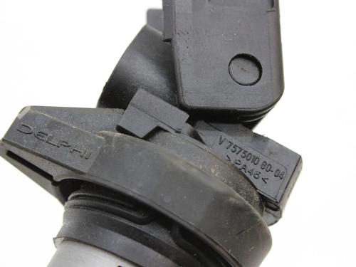 Ignition coil PEUGEOT RCZ 1.6 16V | BP39775111M94 - Image 5