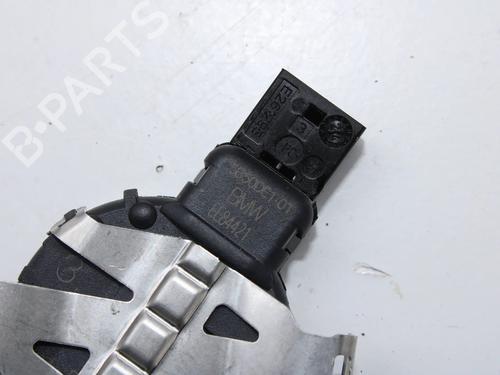 Elektronisk sensor MINI MINI COOPER (J01) Cooper SE | BP39788572M84 - Image 4