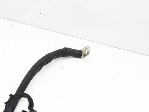 Cable FORD KUGA II (DM2) 1.5 TDCi | BP39815706E12 - Image 4