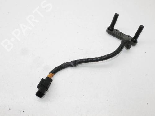 Elektronisk sensor Elektronisk sensor KIA NIRO I (DE) 1.6 GDI Plug-in Hybrid (141 hp) 39872654 39872654