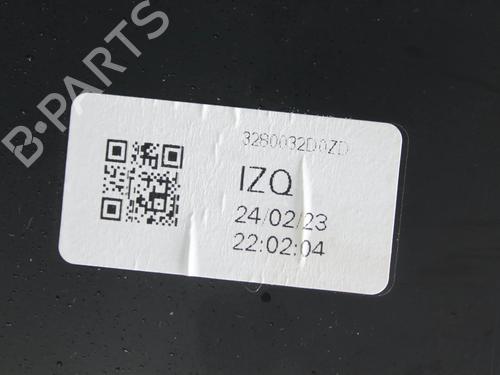 Glove box OPEL COMBO E Tour / Life (K9) Combo-e | BP39786986C95 - Image 6