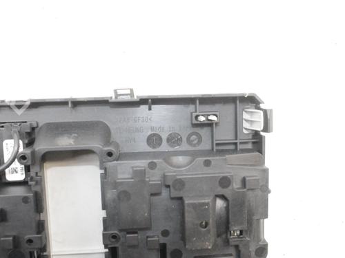 Kabinelys VW POLO VI (AW1, BZ1, AE1) 1.0 TSI | BP39793938I8 - Image 11