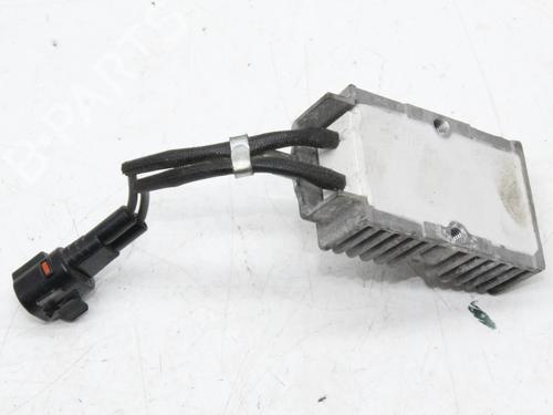 Electronic module LEXUS LS (_F4_) 600h AWD (UVF45, UVF46) | BP39779039M83 - Image 2
