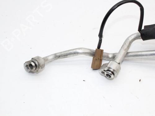 AC pipe NISSAN LEAF (ZE0) Electric | BP39843638M126 - Image 4