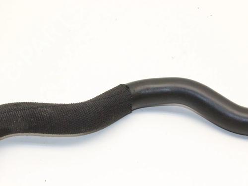 Pipe OPEL MOKKA MOKKA-e | BP39815406M125 - Image 3