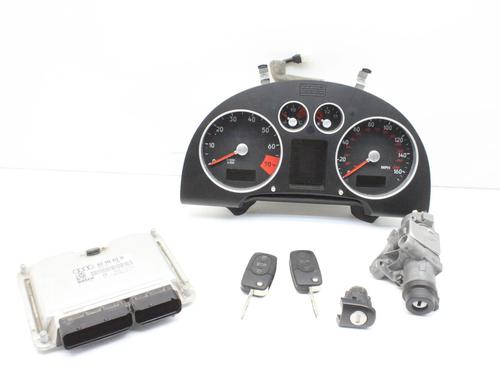 elektronisk-modul-audi-tt-8n3-1998-1999-2000-2001-2002-2003-2004-2005-2006-2007-39779625 main image